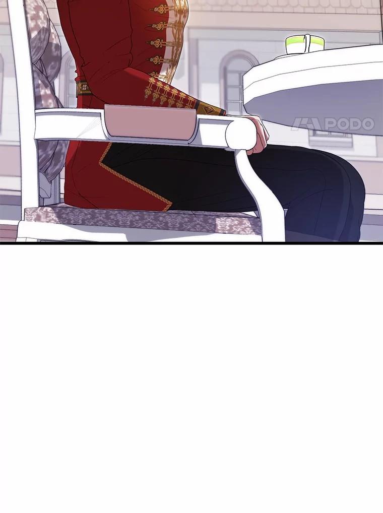 《菲奥尼：预见我与恶魔大公的未来》41.戒不掉的想念 第66页