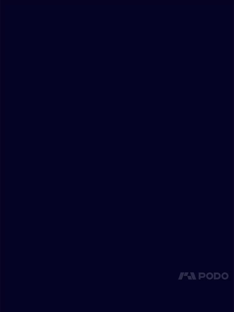 《菲奥尼：预见我与恶魔大公的未来》41.戒不掉的想念 第91页