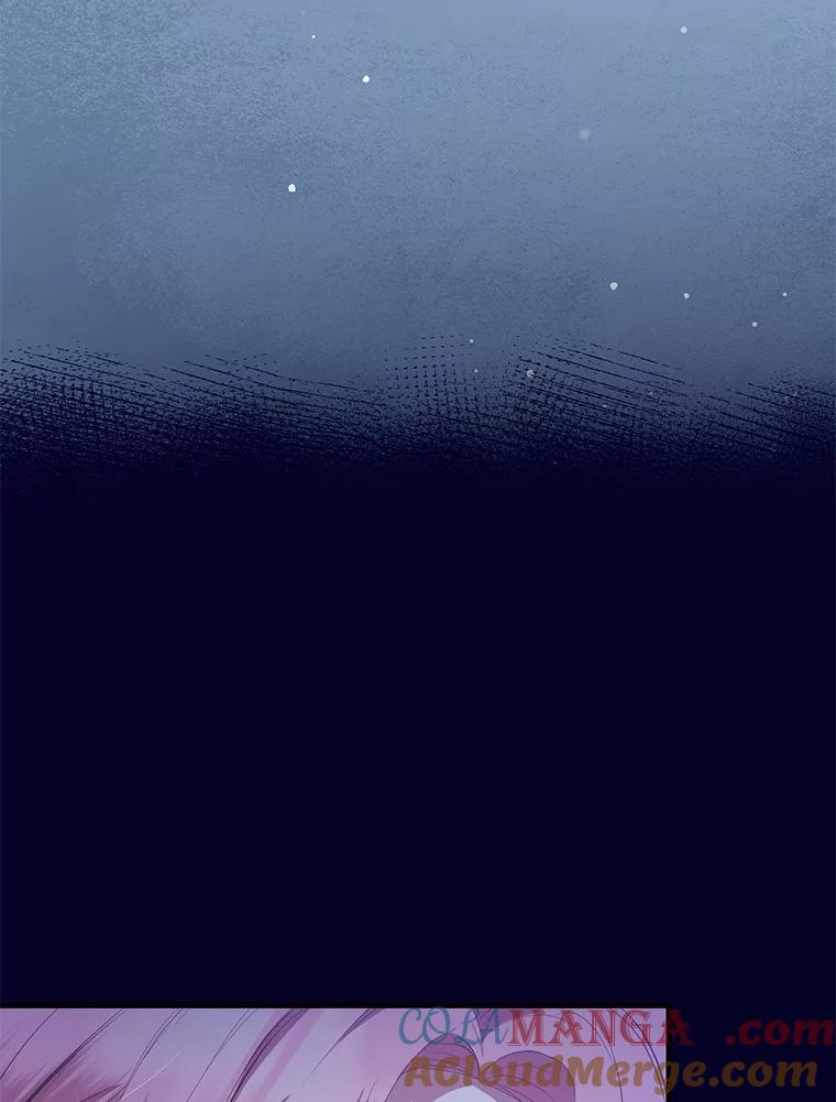《菲奥尼：预见我与恶魔大公的未来》41.戒不掉的想念 第97页