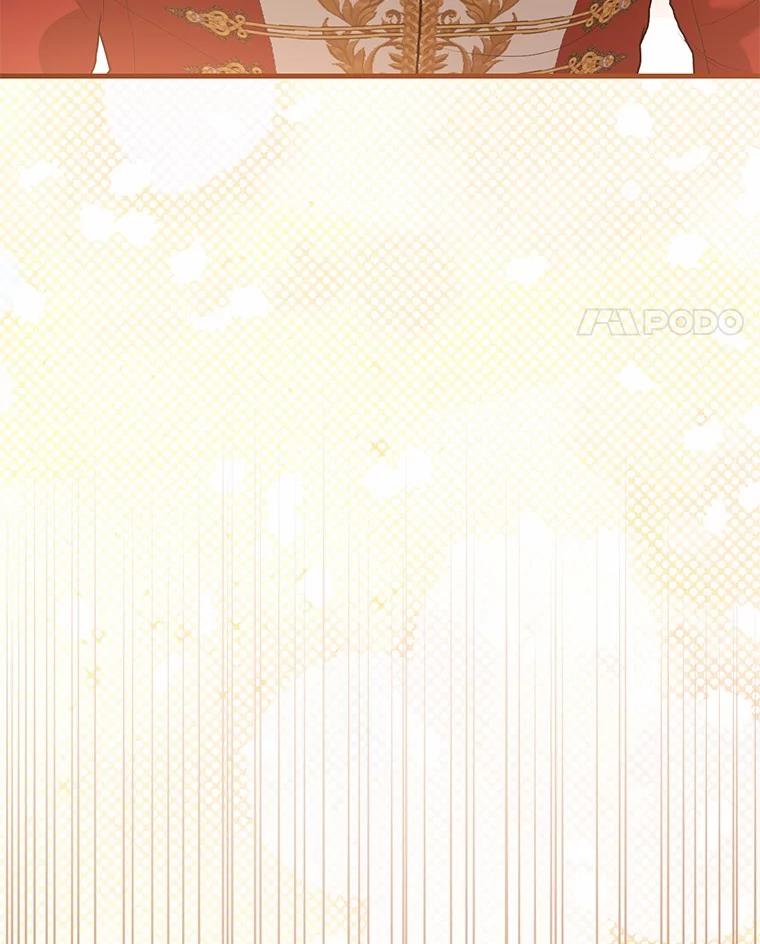《菲奥尼：预见我与恶魔大公的未来》41.戒不掉的想念 第18页