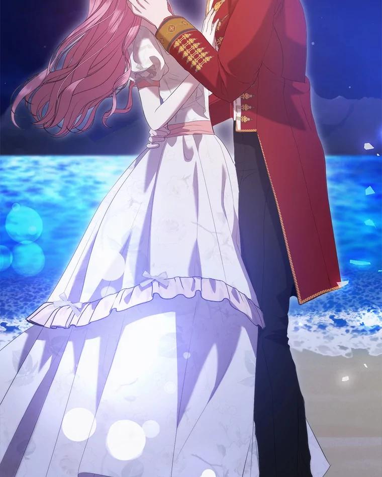 《菲奥尼：预见我与恶魔大公的未来》41.戒不掉的想念 第140页