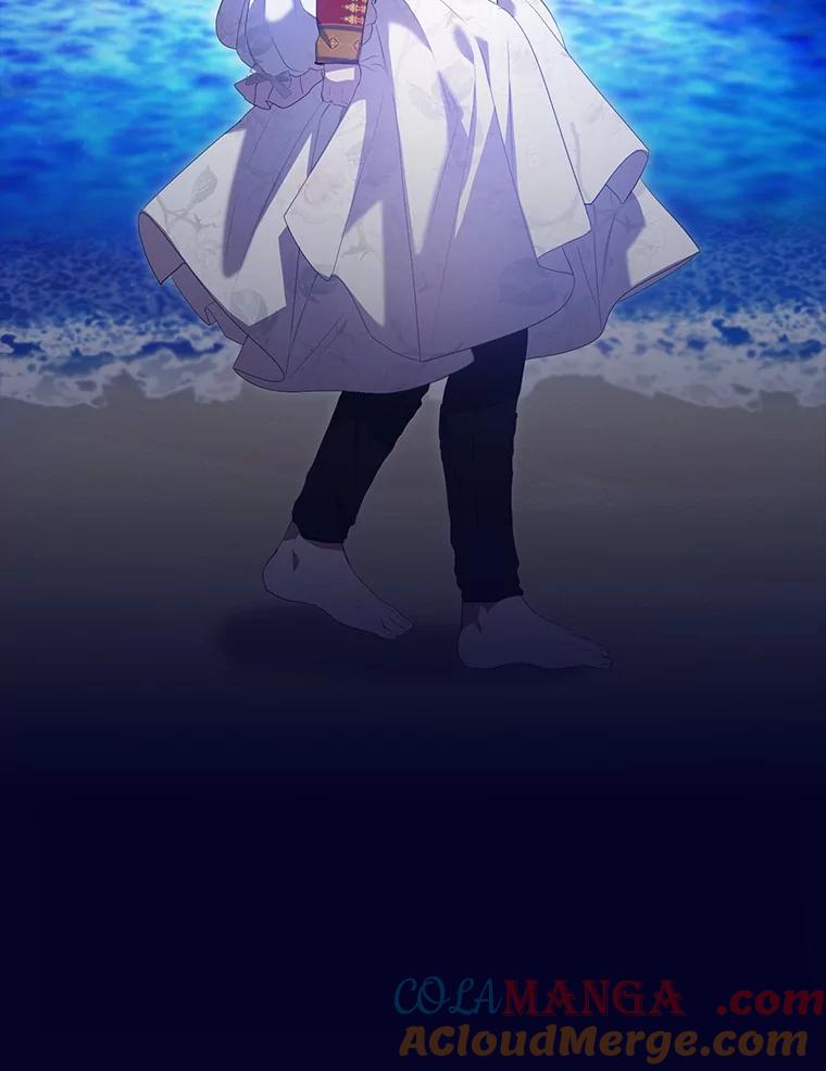 《菲奥尼：预见我与恶魔大公的未来》41.戒不掉的想念 第117页