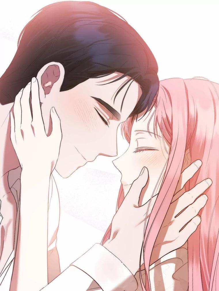 《菲奥尼：预见我与恶魔大公的未来》41.戒不掉的想念 第167页