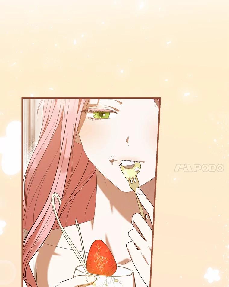 《菲奥尼：预见我与恶魔大公的未来》41.戒不掉的想念 第32页
