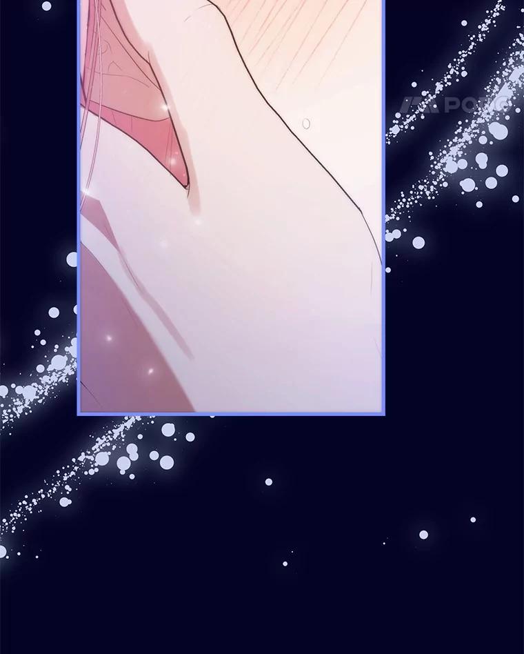 《菲奥尼：预见我与恶魔大公的未来》41.戒不掉的想念 第135页
