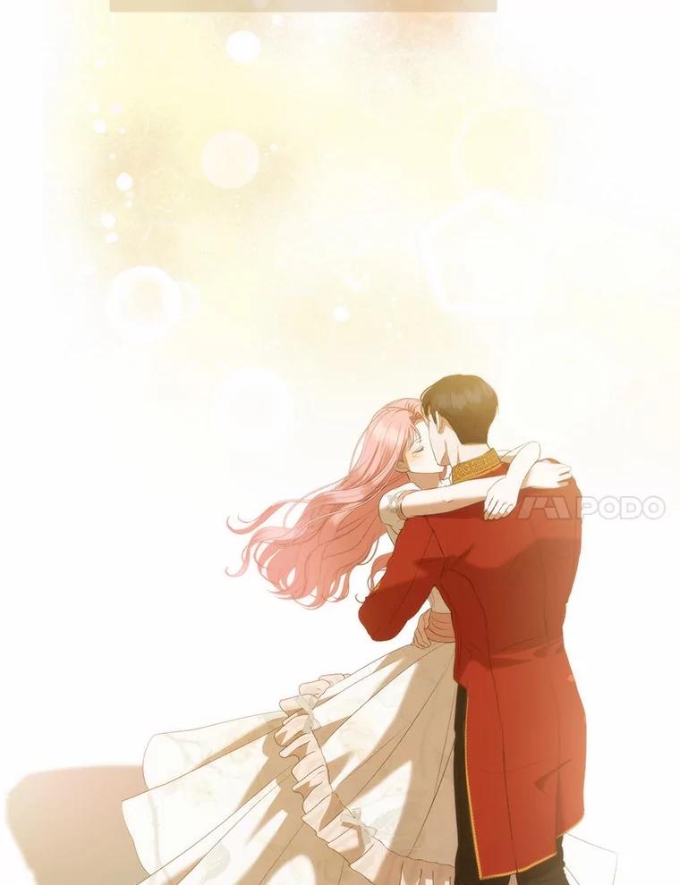 《菲奥尼：预见我与恶魔大公的未来》41.戒不掉的想念 第148页