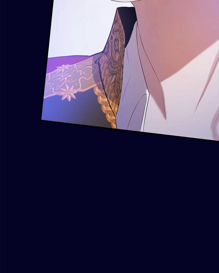 《菲奥尼：预见我与恶魔大公的未来》41.戒不掉的想念 第123页