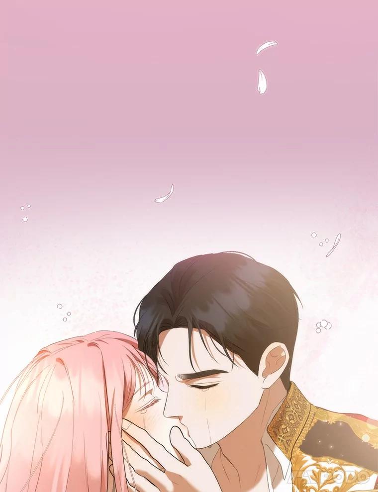 《菲奥尼：预见我与恶魔大公的未来》41.戒不掉的想念 第142页