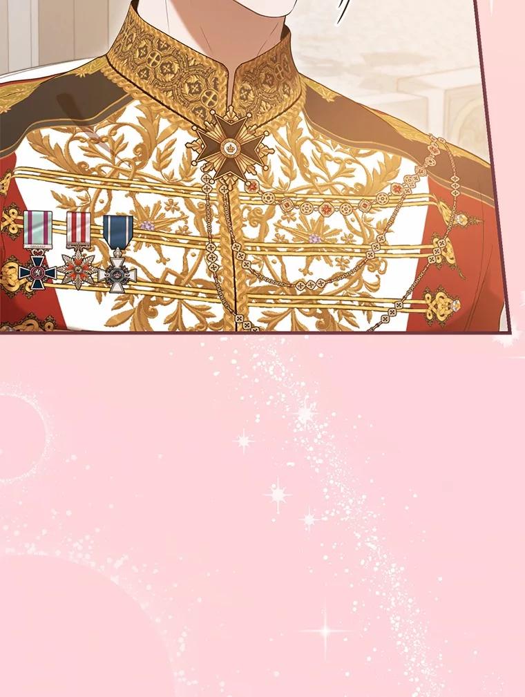 《菲奥尼：预见我与恶魔大公的未来》41.戒不掉的想念 第60页