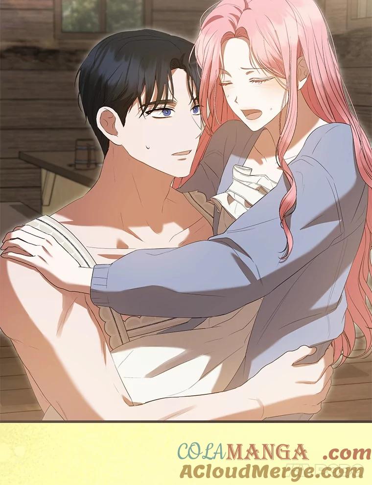 《菲奥尼：预见我与恶魔大公的未来》42.记得你的喜好 第117页