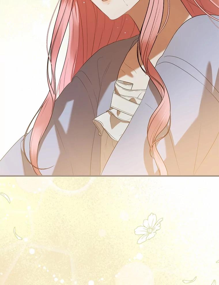 《菲奥尼：预见我与恶魔大公的未来》42.记得你的喜好 第115页