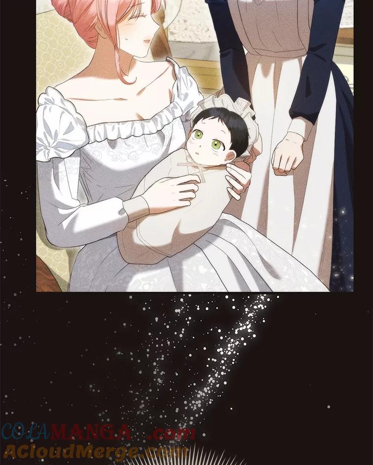 《菲奥尼：预见我与恶魔大公的未来》42.记得你的喜好 第145页
