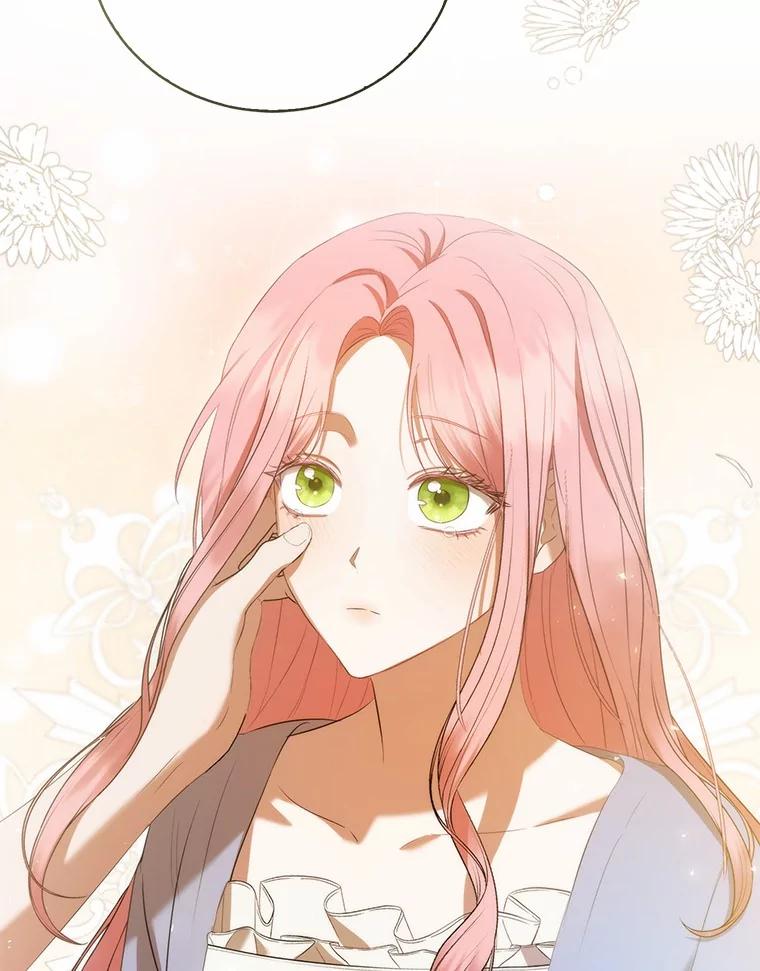 《菲奥尼：预见我与恶魔大公的未来》42.记得你的喜好 第128页