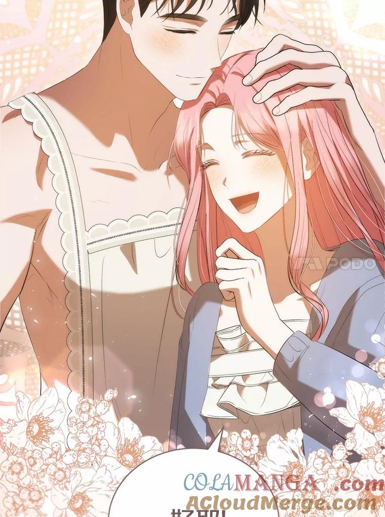 《菲奥尼：预见我与恶魔大公的未来》42.记得你的喜好 第133页