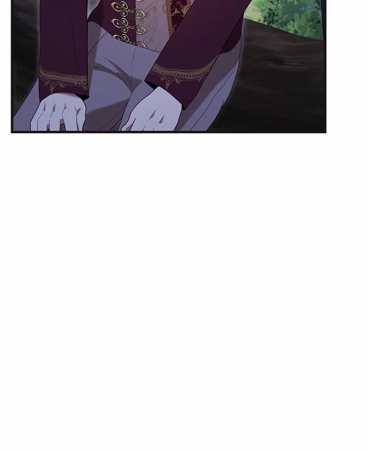 《菲奥尼：预见我与恶魔大公的未来》42.记得你的喜好 第74页