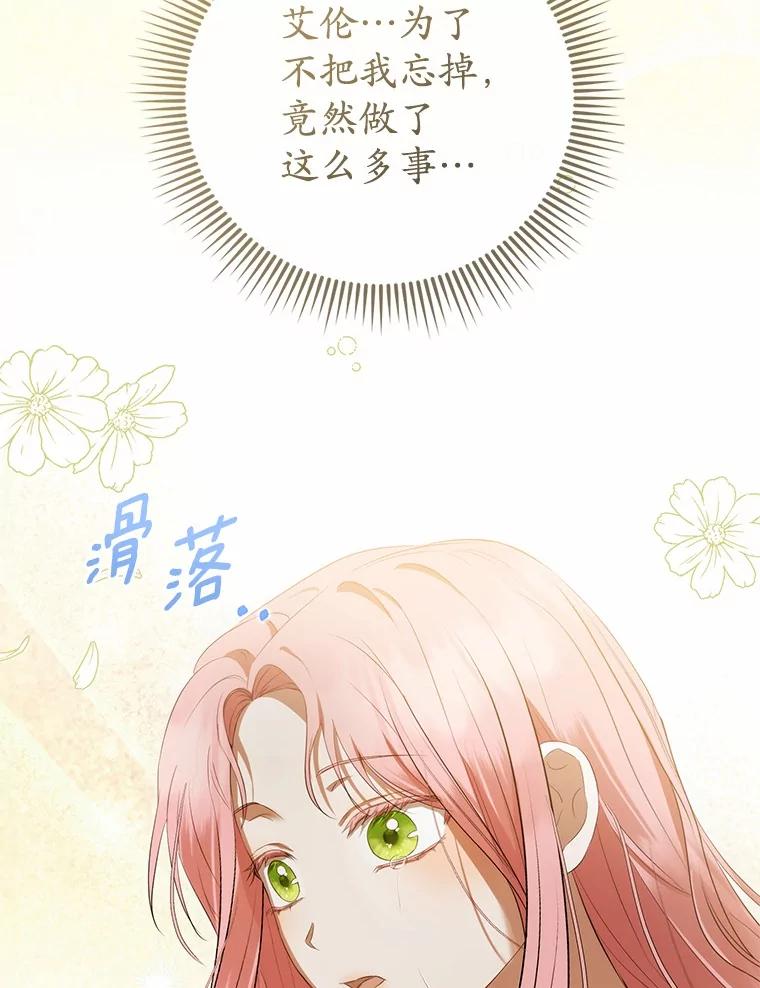 《菲奥尼：预见我与恶魔大公的未来》42.记得你的喜好 第114页