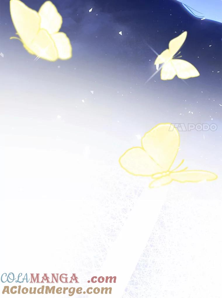 《菲奥尼：预见我与恶魔大公的未来》43.我们结婚吧 第117页