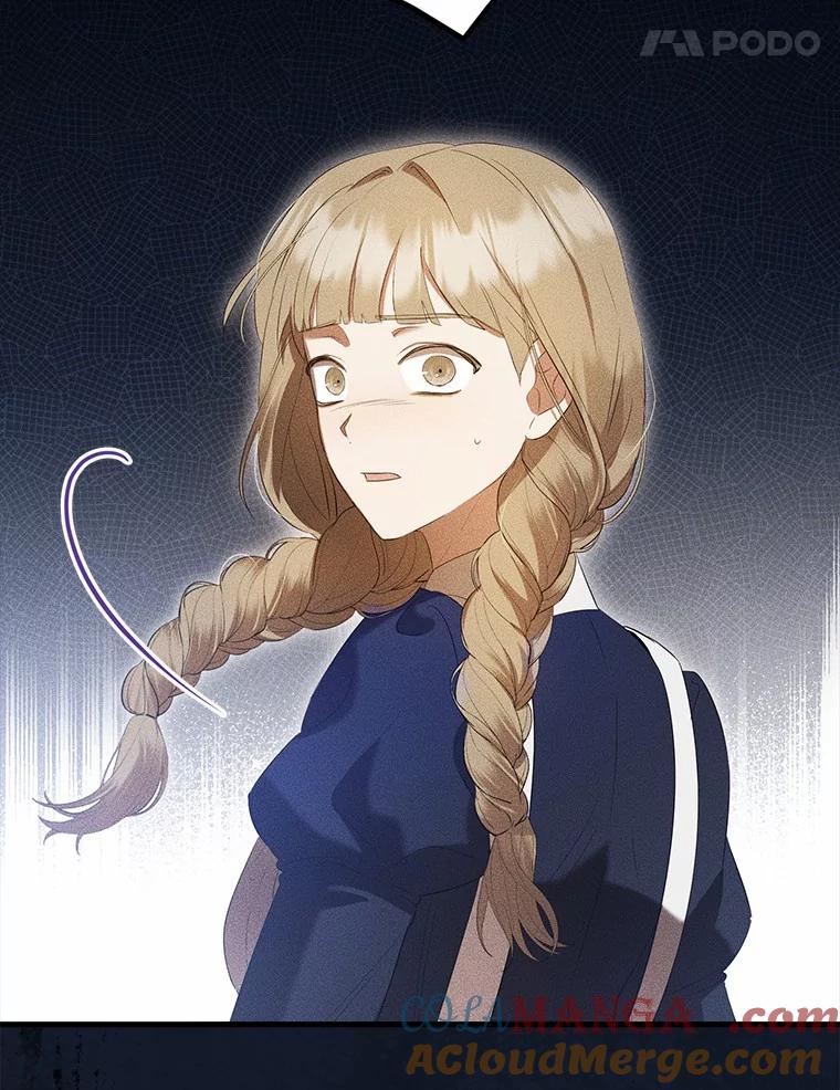 《菲奥尼：预见我与恶魔大公的未来》43.我们结婚吧 第45页