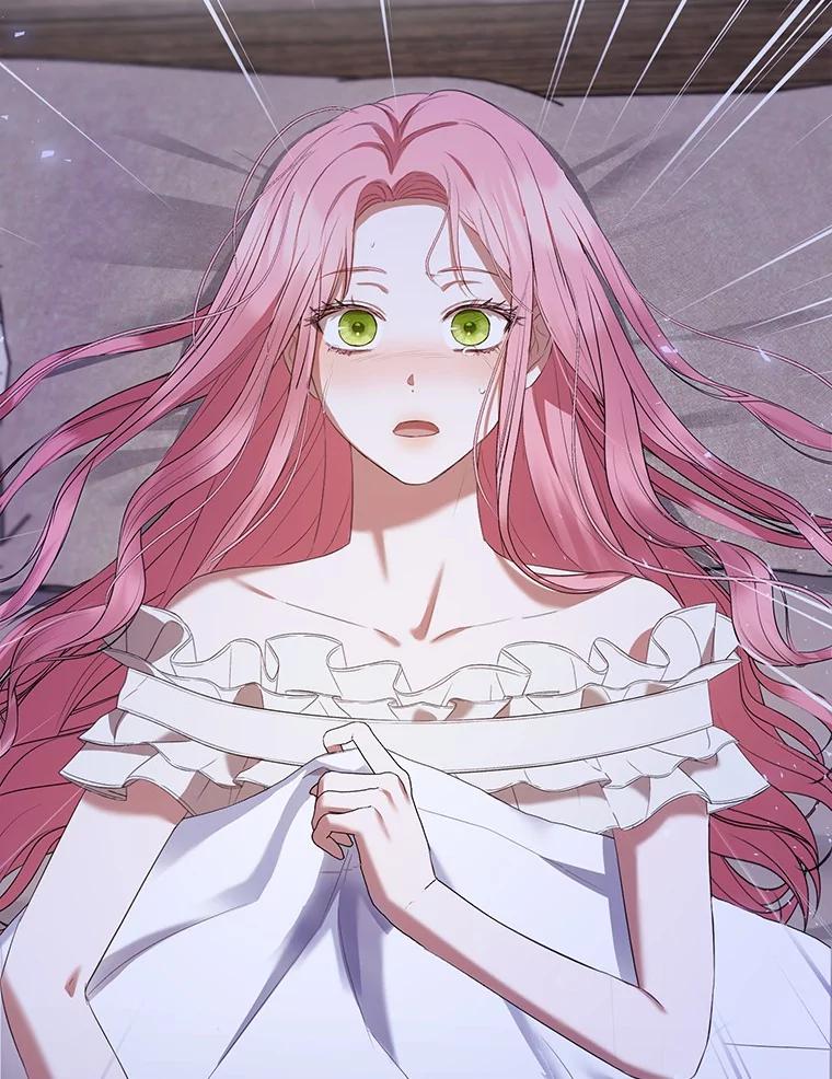 《菲奥尼：预见我与恶魔大公的未来》43.我们结婚吧 第52页