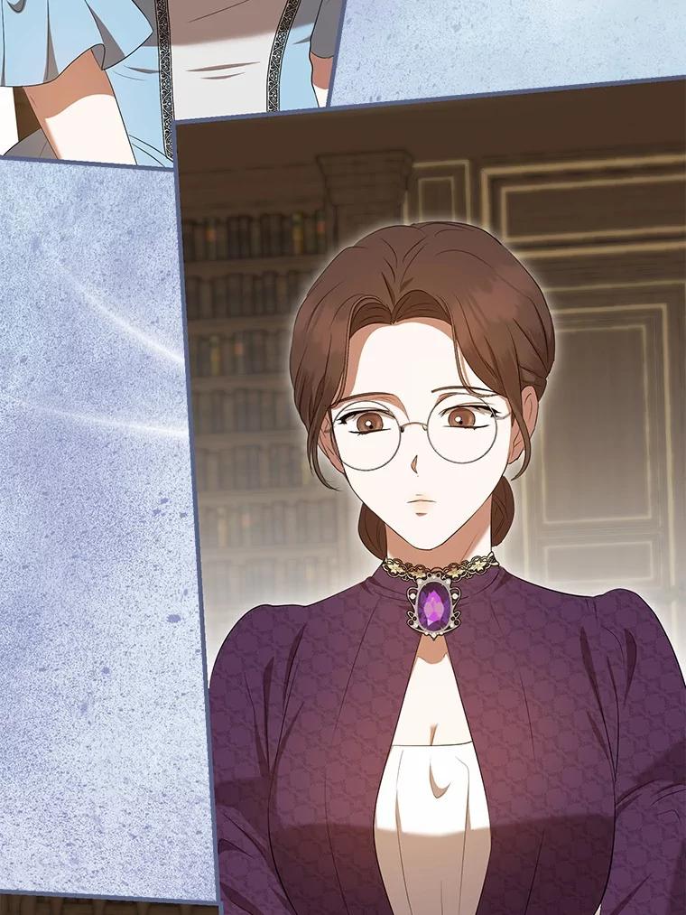 《菲奥尼：预见我与恶魔大公的未来》43.我们结婚吧 第142页