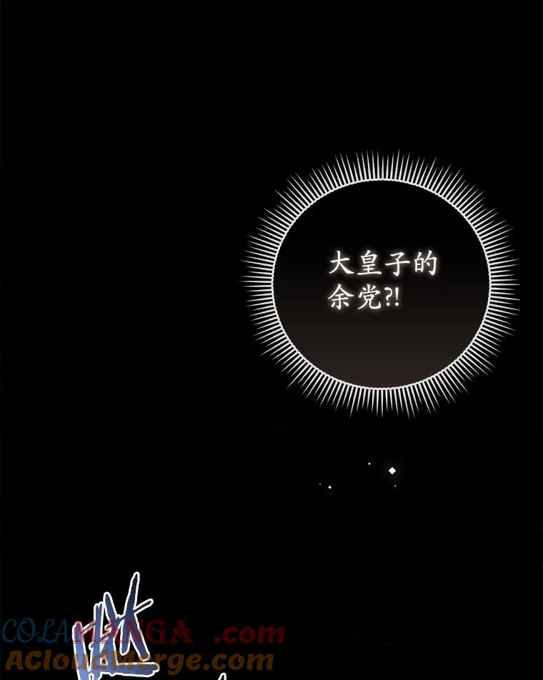 《菲奥尼：预见我与恶魔大公的未来》43.我们结婚吧 第33页