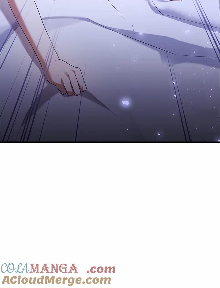 《菲奥尼：预见我与恶魔大公的未来》43.我们结婚吧 第53页