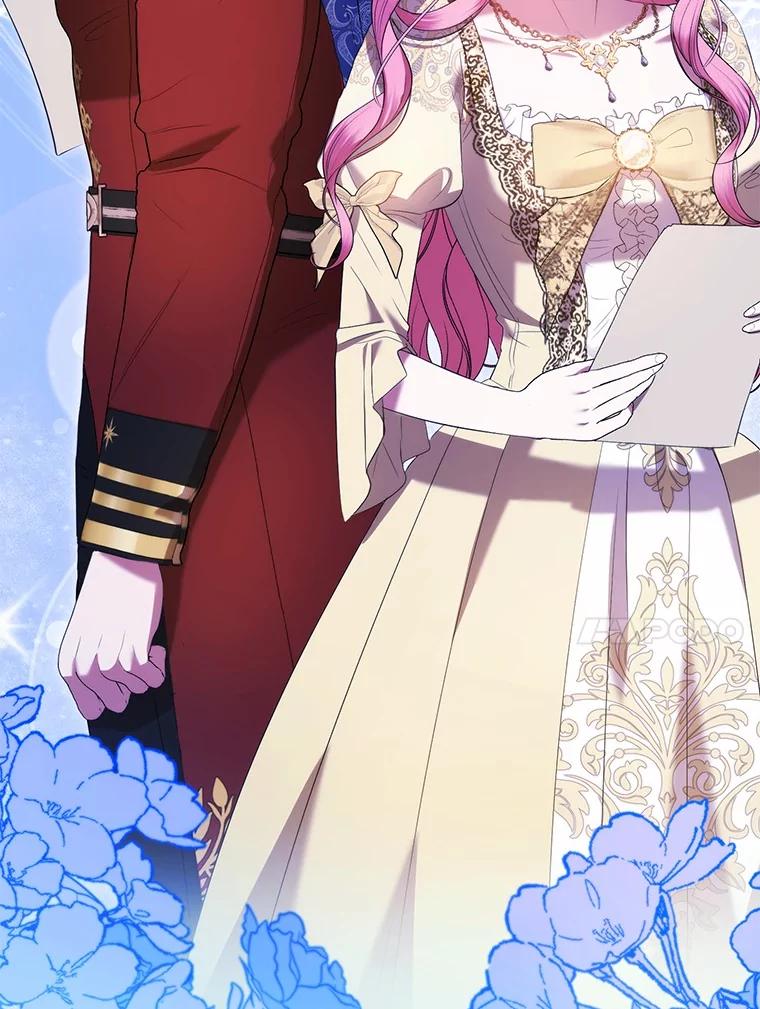 《菲奥尼：预见我与恶魔大公的未来》43.我们结婚吧 第104页