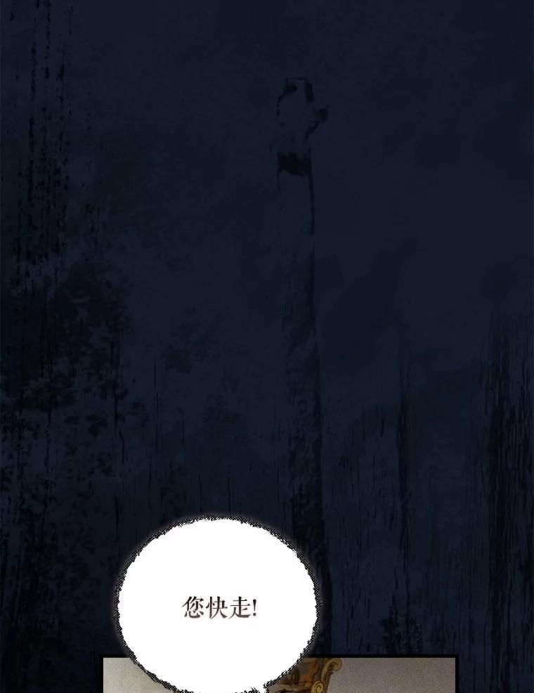 《菲奥尼：预见我与恶魔大公的未来》43.我们结婚吧 第46页