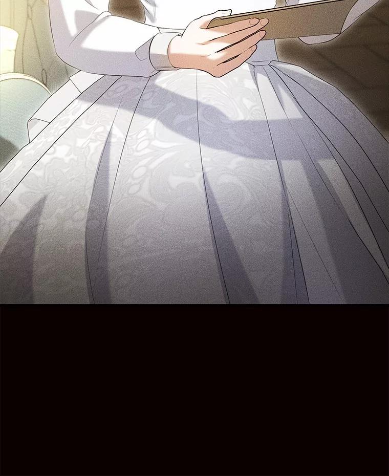 《菲奥尼：预见我与恶魔大公的未来》43.我们结婚吧 第30页