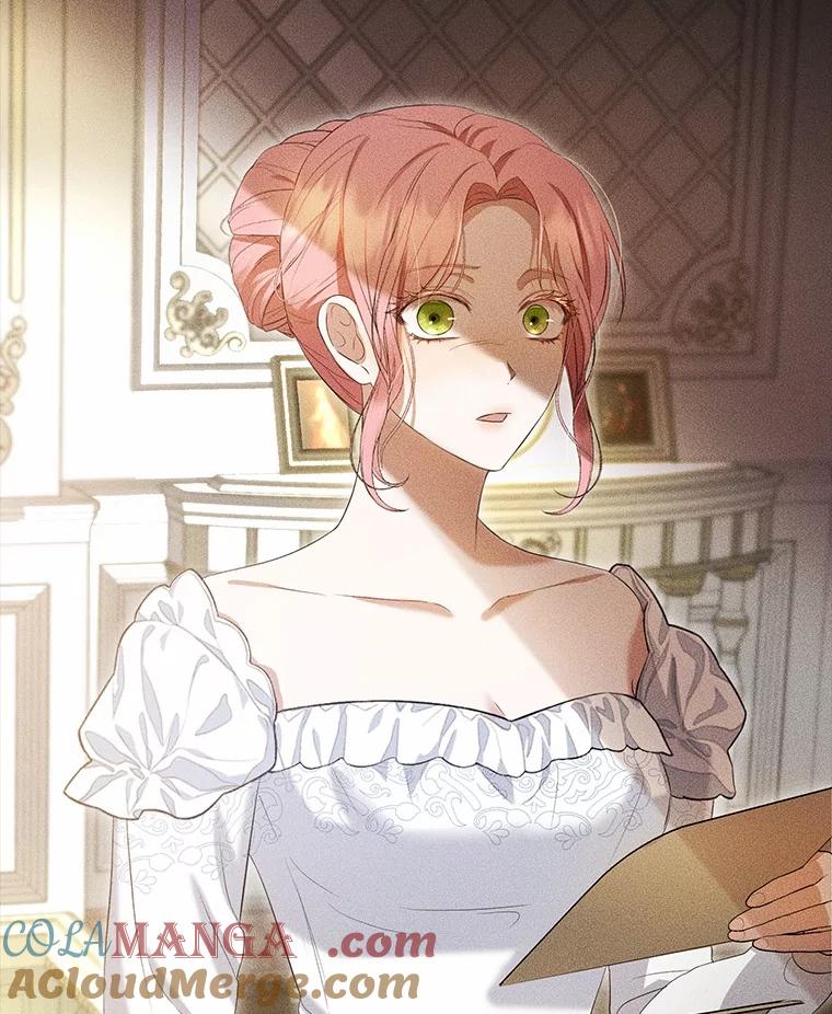 《菲奥尼：预见我与恶魔大公的未来》43.我们结婚吧 第29页