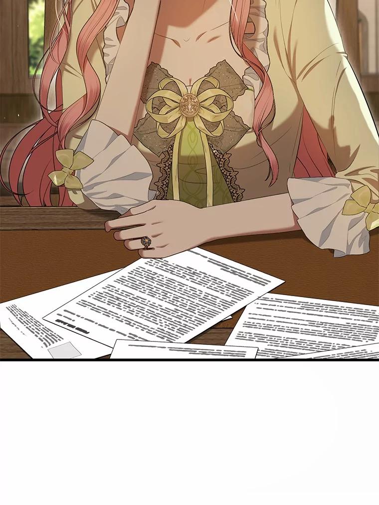 《菲奥尼：预见我与恶魔大公的未来》43.我们结婚吧 第146页