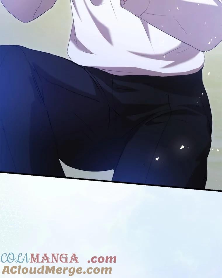 《菲奥尼：预见我与恶魔大公的未来》43.我们结婚吧 第97页