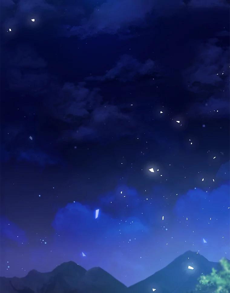 《菲奥尼：预见我与恶魔大公的未来》43.我们结婚吧 第83页