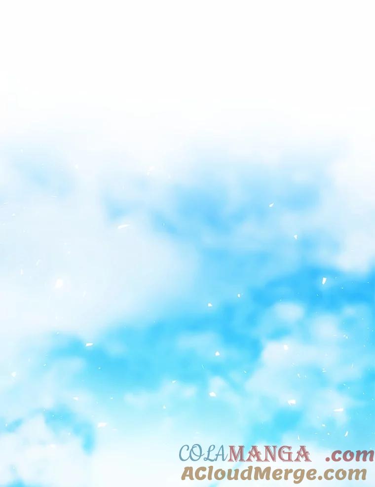《菲奥尼：预见我与恶魔大公的未来》43.我们结婚吧 第125页