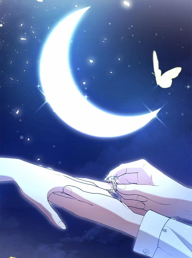 《菲奥尼：预见我与恶魔大公的未来》43.我们结婚吧 第116页