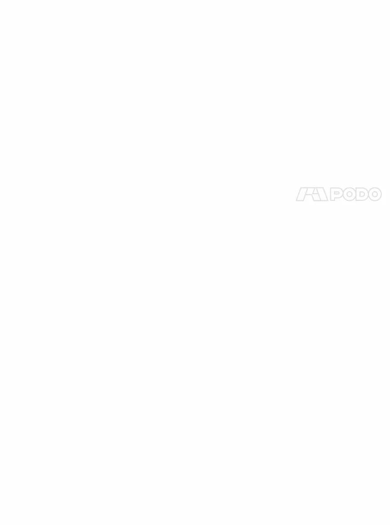 《菲奥尼：预见我与恶魔大公的未来》43.我们结婚吧 第147页