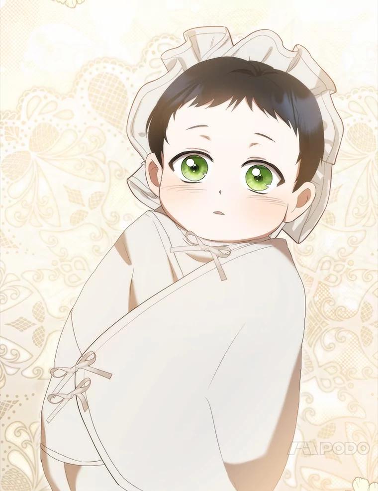 《菲奥尼：预见我与恶魔大公的未来》43.我们结婚吧 第4页