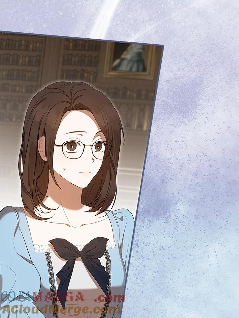 《菲奥尼：预见我与恶魔大公的未来》43.我们结婚吧 第141页