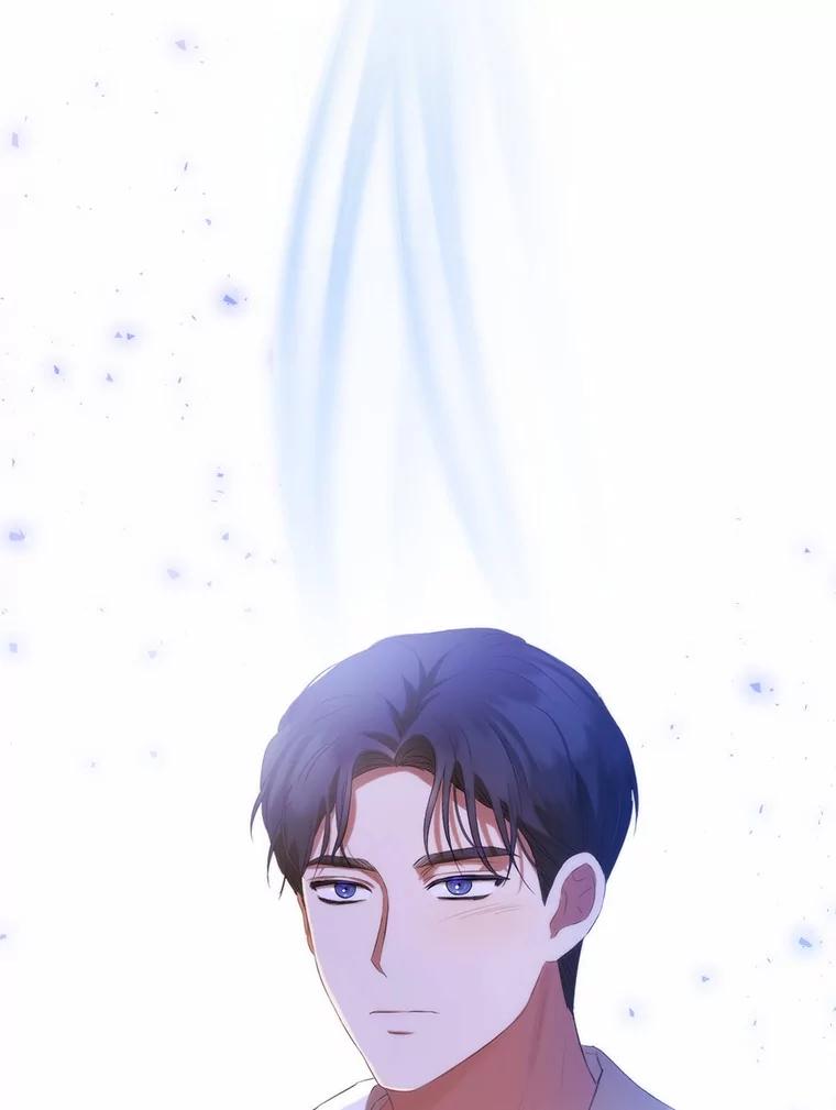 《菲奥尼：预见我与恶魔大公的未来》43.我们结婚吧 第108页