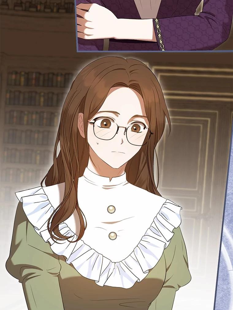 《菲奥尼：预见我与恶魔大公的未来》43.我们结婚吧 第143页
