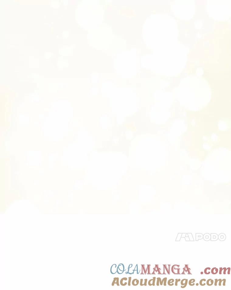 《菲奥尼：预见我与恶魔大公的未来》44.您要亲自去 第57页