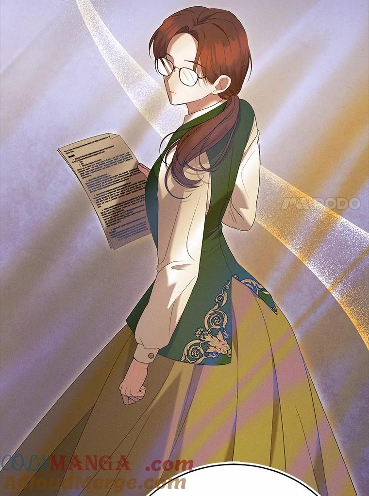 《菲奥尼：预见我与恶魔大公的未来》44.您要亲自去 第17页