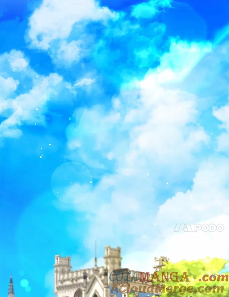 《菲奥尼：预见我与恶魔大公的未来》44.您要亲自去 第61页