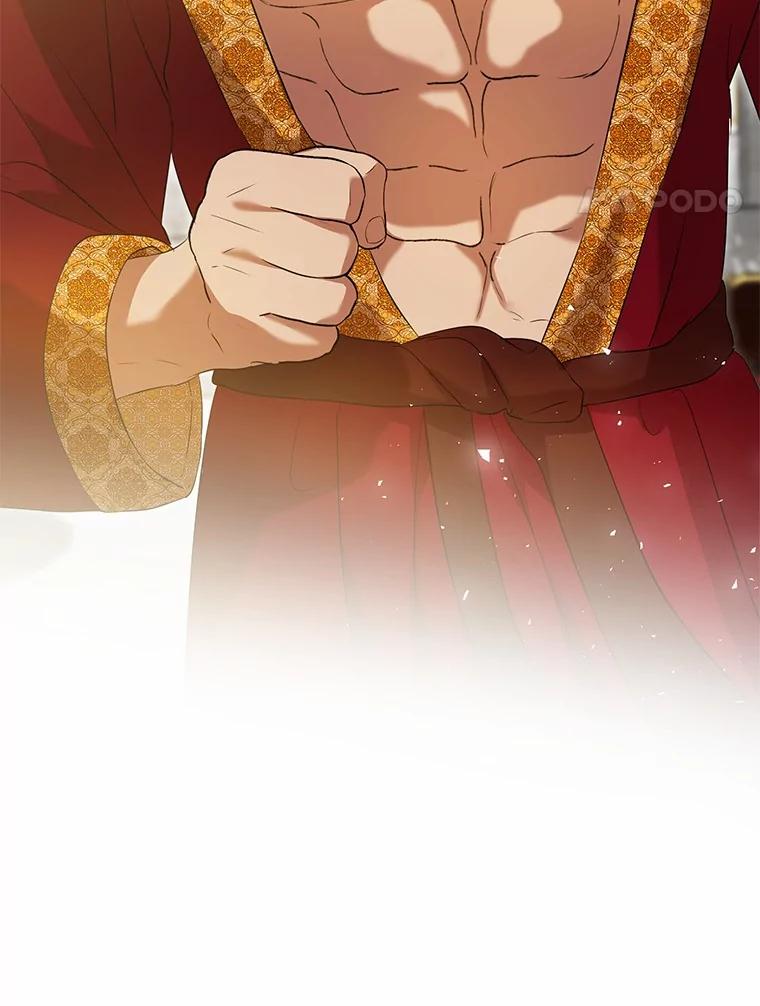 《菲奥尼：预见我与恶魔大公的未来》44.您要亲自去 第114页