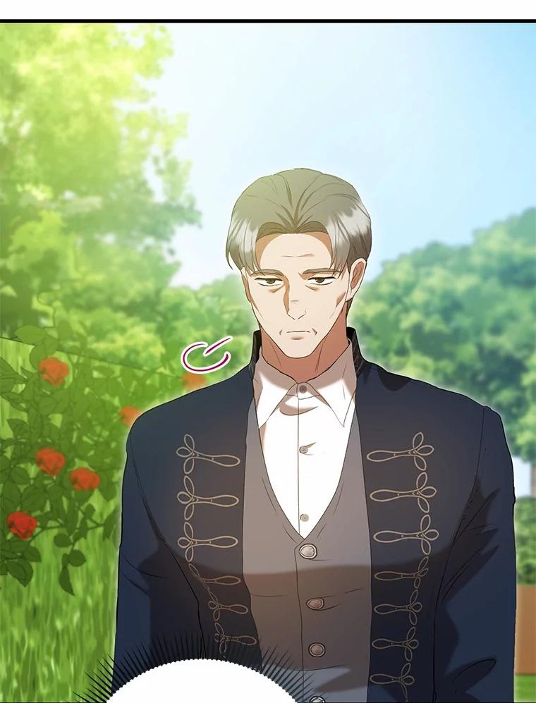 《菲奥尼：预见我与恶魔大公的未来》44.您要亲自去 第87页