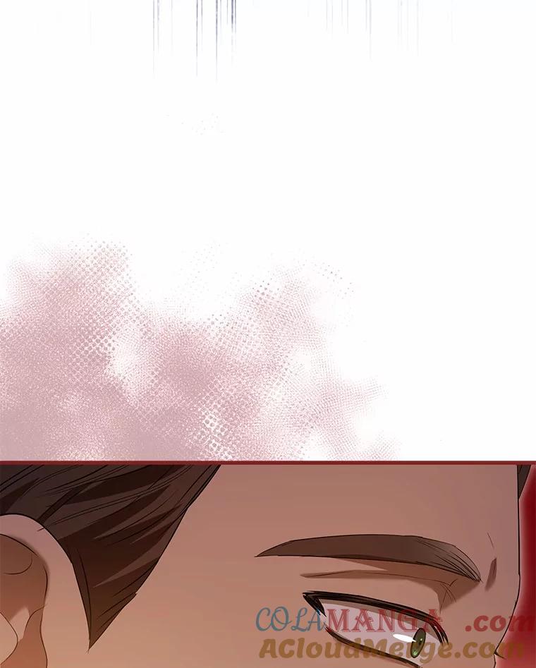 《菲奥尼：预见我与恶魔大公的未来》44.您要亲自去 第145页