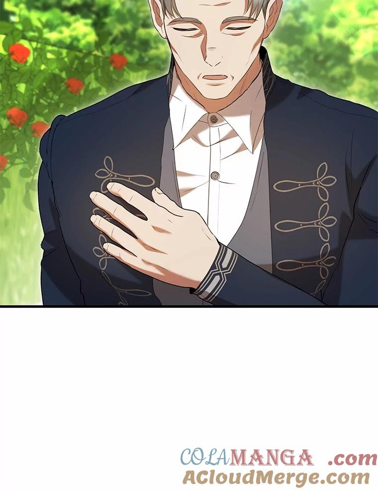 《菲奥尼：预见我与恶魔大公的未来》44.您要亲自去 第69页