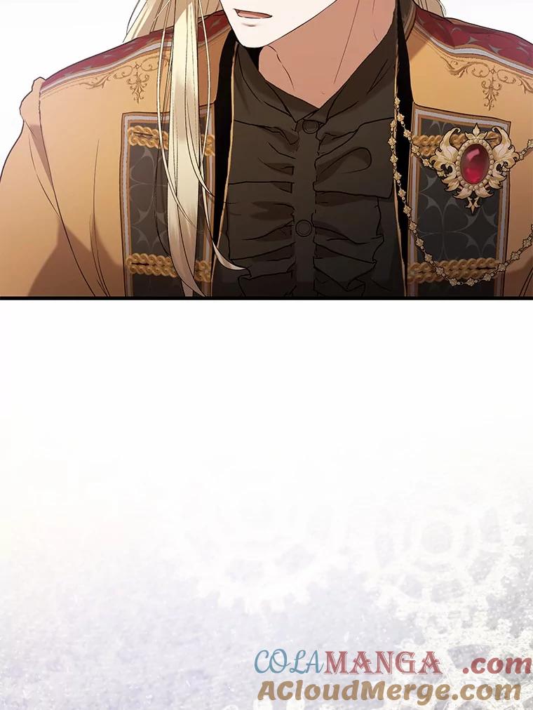 《菲奥尼：预见我与恶魔大公的未来》44.您要亲自去 第97页