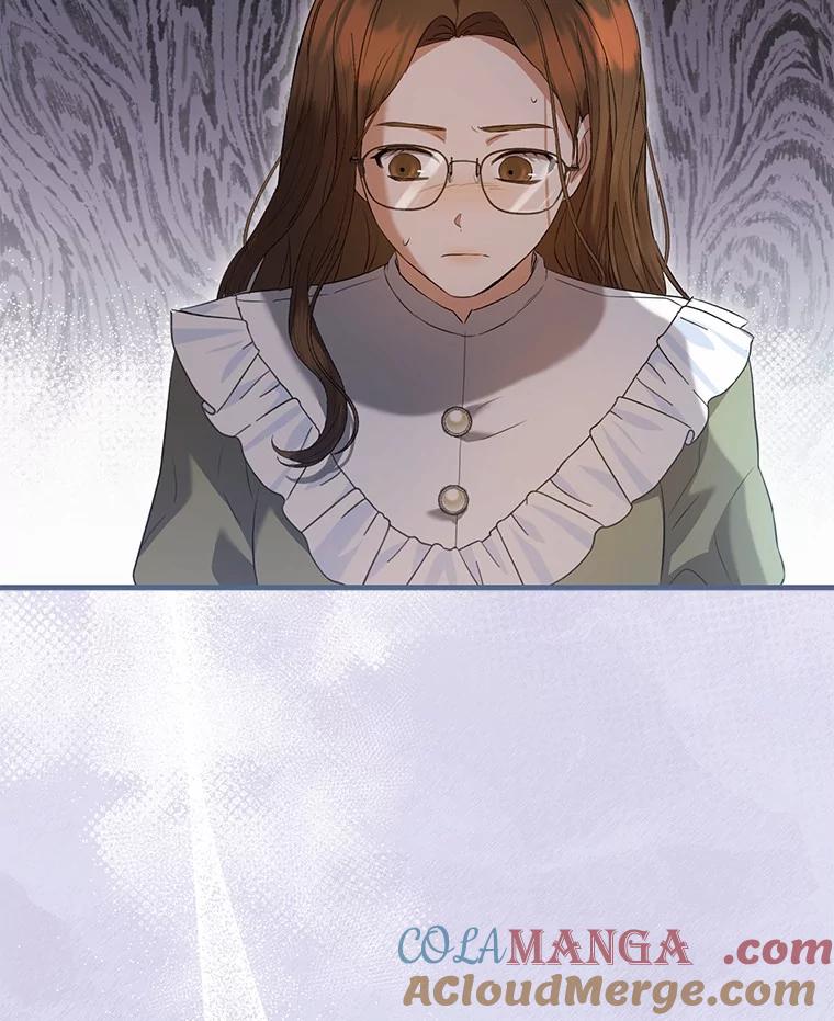《菲奥尼：预见我与恶魔大公的未来》44.您要亲自去 第49页