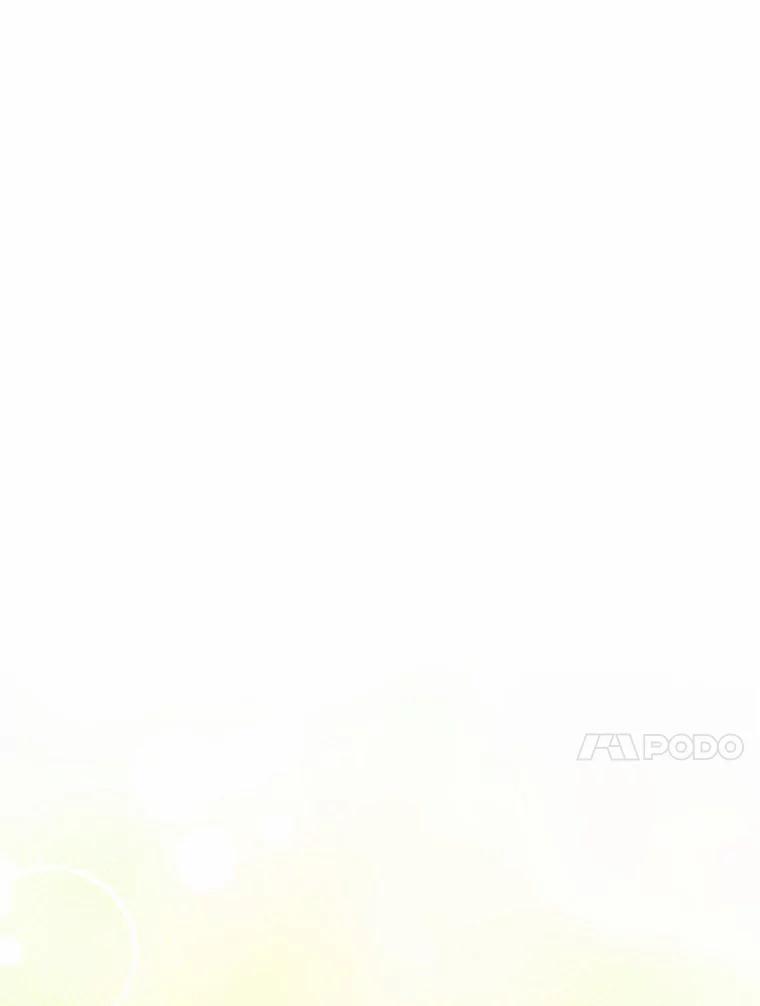 《菲奥尼：预见我与恶魔大公的未来》44.您要亲自去 第107页